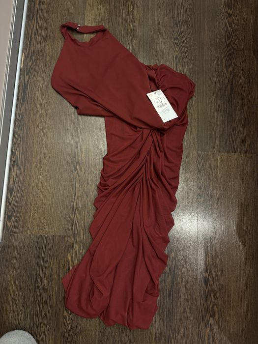 Платье сукня zara