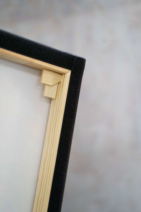 Fotoobraz “Bitwa pod Grunwaldem” 158 cm x 70 cm  Płótno Canvas 375/m2