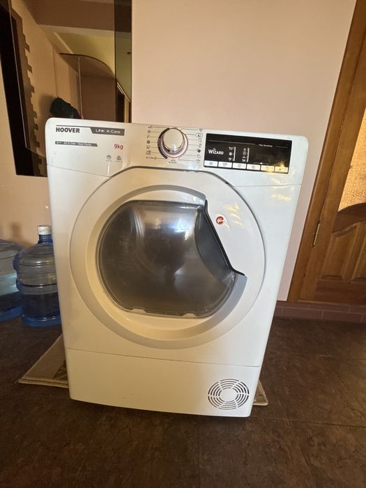 Продам сушильную машину самовывоз