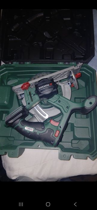 Tico tico novo sem bateria