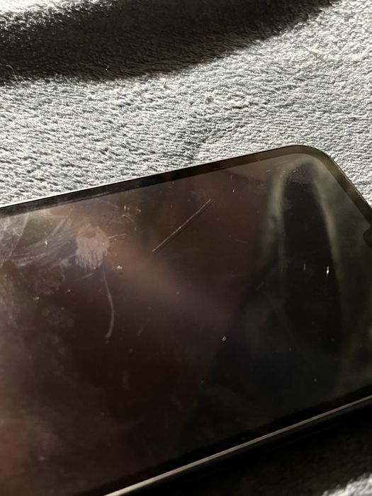 Samsung Galaxy A34 5G 8/256