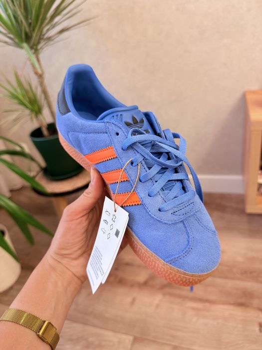 Adidas  Gazelle оригінал
