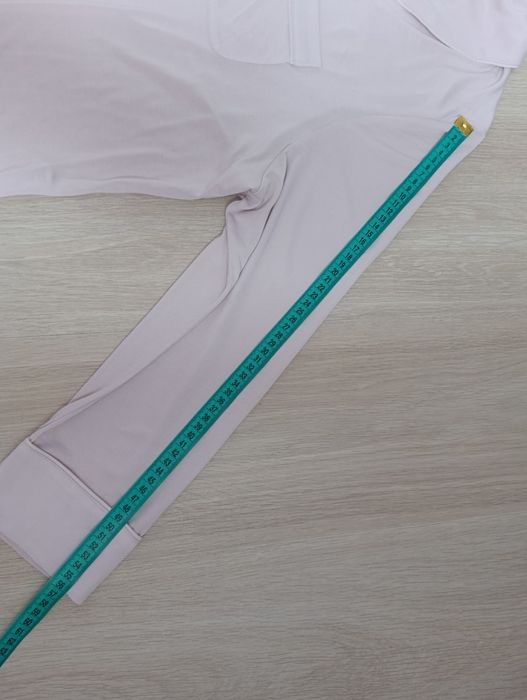 комплект піжама Primark великий розмір