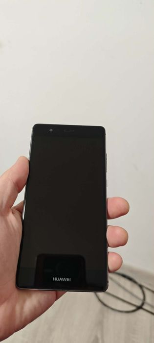 Huawei P9 – Leica | sprawny, dobry stan