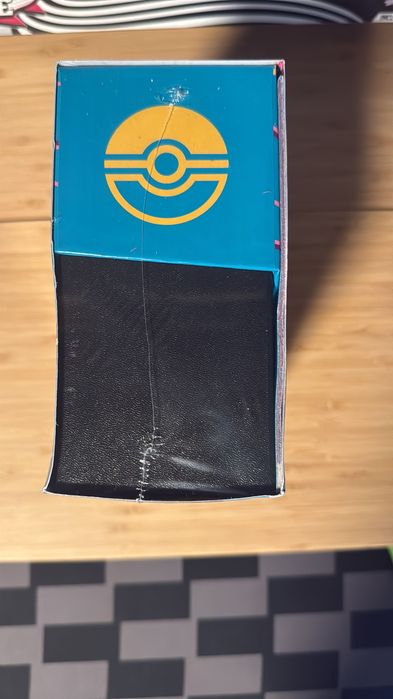 ETB Ascended Heroes