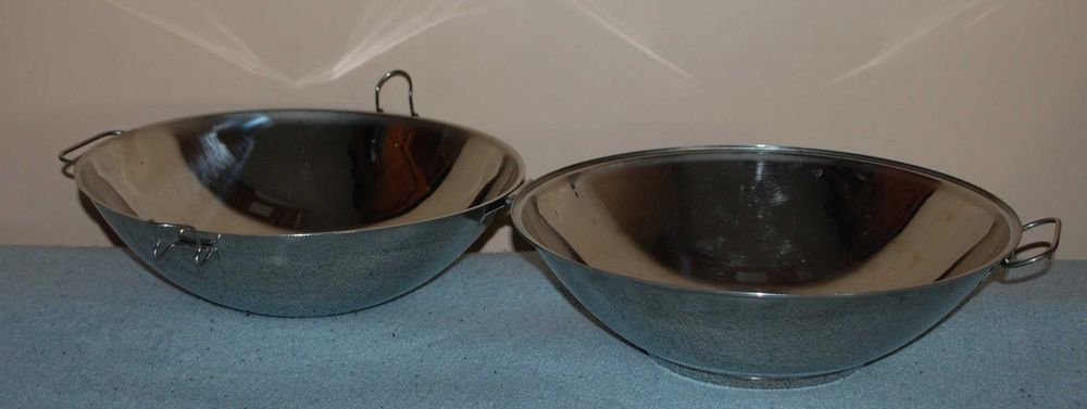 Cataplana Artame de 36 cm