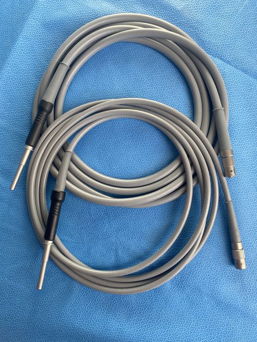 Світловод для ендоскопії K.Storz 495ND , 495NE