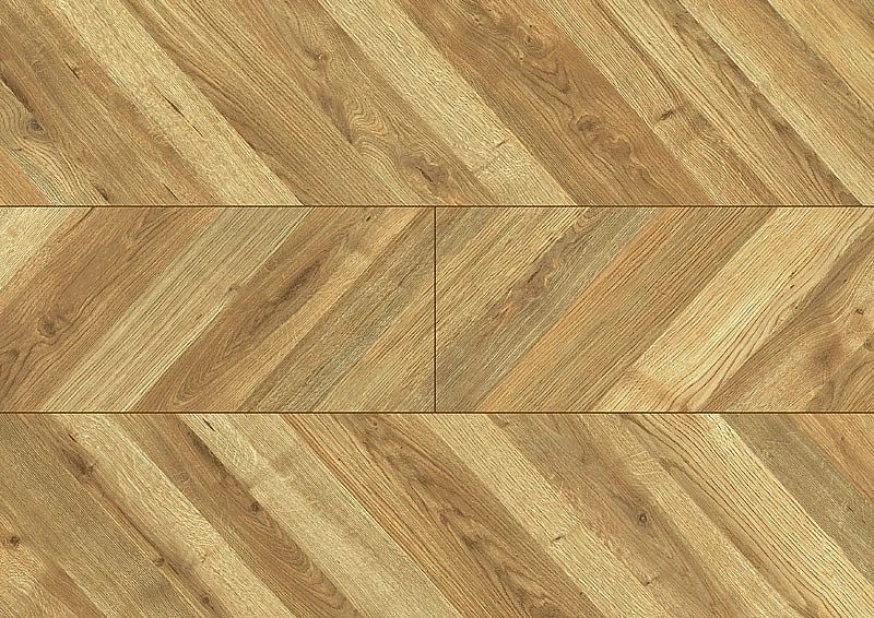 Panele podłogowe laminowane SWISS KRONO D80194 jodełka