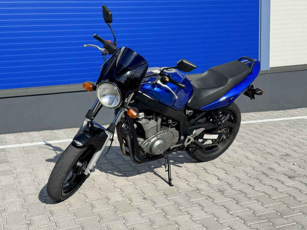 Suzuki bike olx hotsell