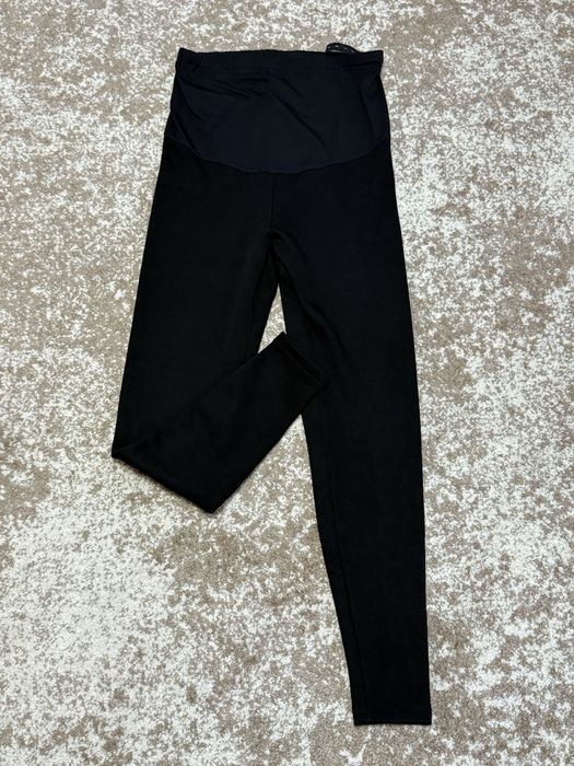 Лосини для вагітних