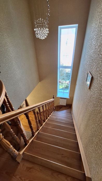 Продам дом Чернигов Бобровица Сертификат