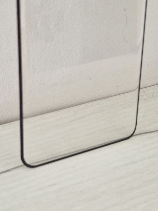 Hartowane szkło HARD Full Glue 5D do Xiaomi Redmi Note 13 Pro Plus 5G
