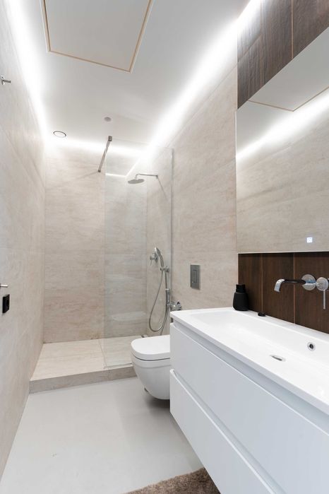 Готельний комплекс Нова Дача