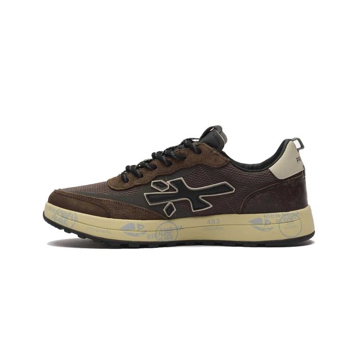 Premiata Nous 7725