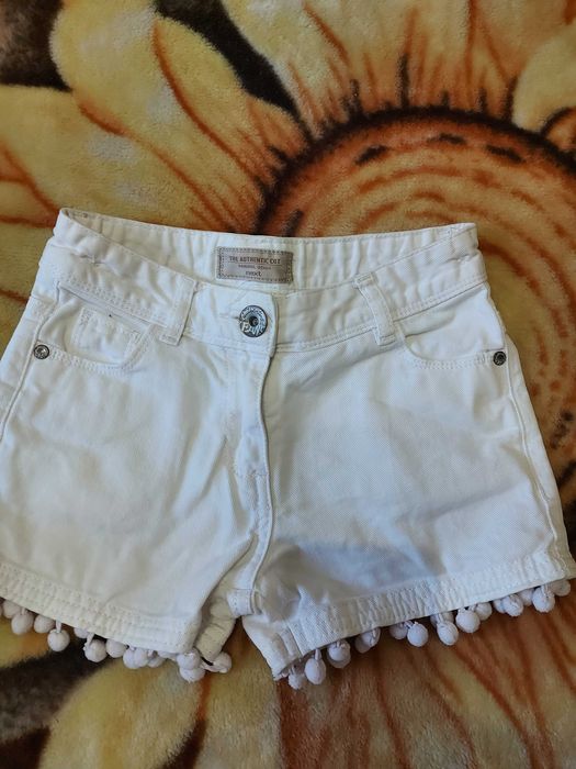 Продам шорты ,юбки недорого