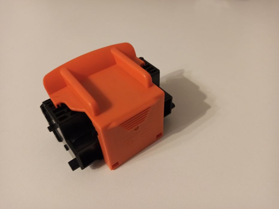 Друкуюча головка для принтерів Canon