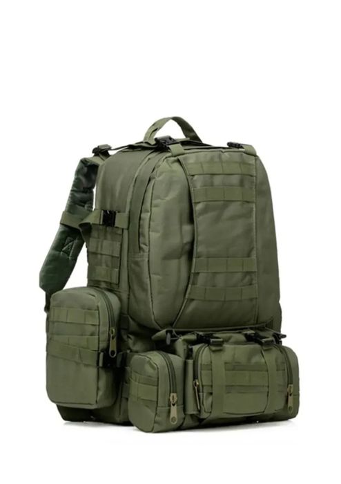 Приму в дар, рюкзак, взуття 42, штани 48-50