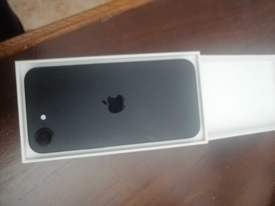 Apple iPhone 16 128GB
