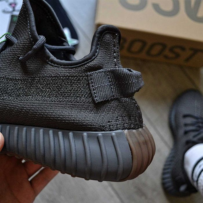 !SALE! Adidas Yeezy Boost 350 V2 Cinder 36 37 38 39 40 41 42 43 44 45