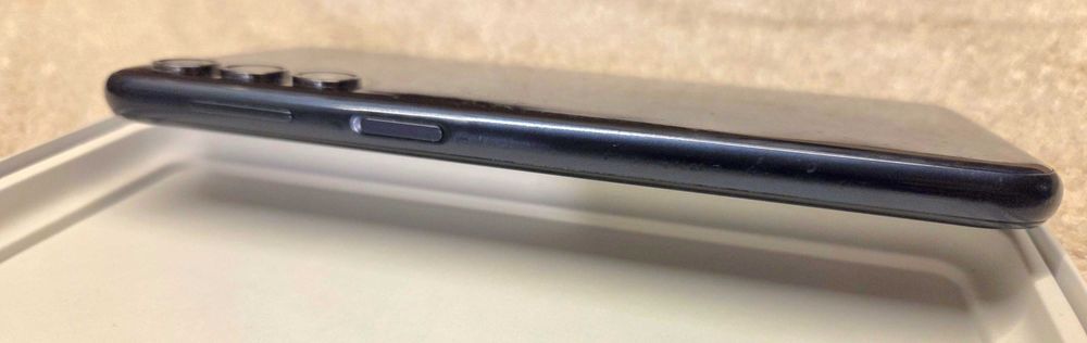 Galaxy M34 5G Samsung Smartfon Telefon Gdańsk