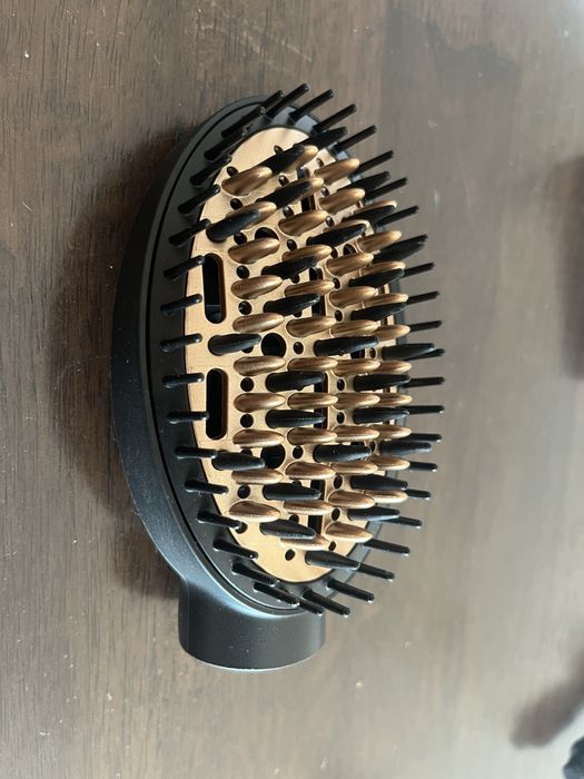Babyliss Big Hair Luxe Ultimate Blow-Dry Brushing Professionnel