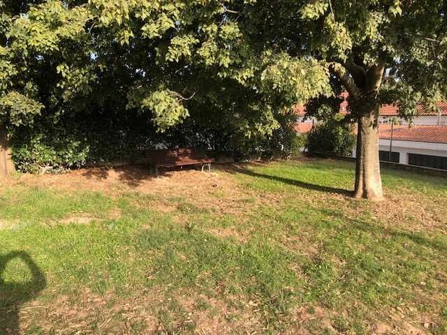 Excelente moradia completamente remodelada na Maia para arrendamento