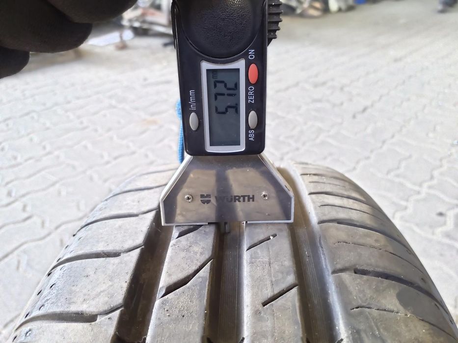 Jantes Hyundai R14 Com Pneus 175/65 Furação 4X100