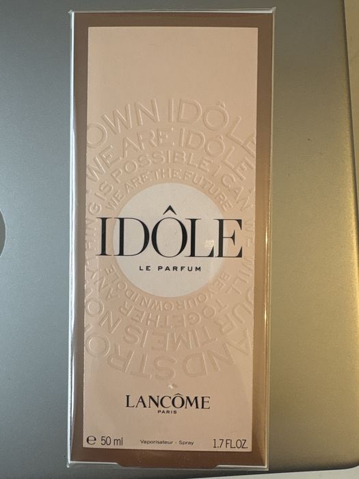 Lancome idole 50ml