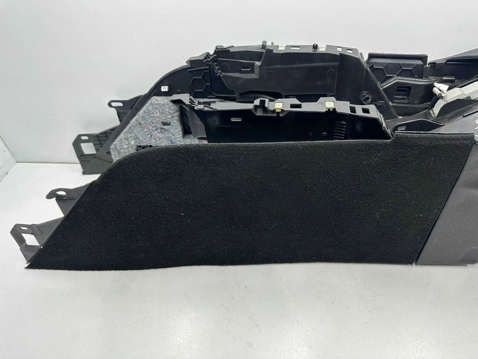 Apoio Braço - Citroen DS5 (2013)