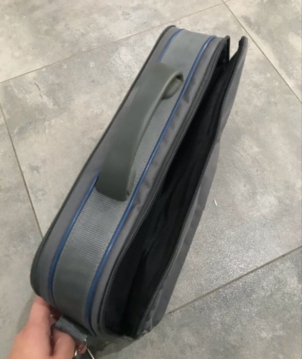 Torba na laptopa