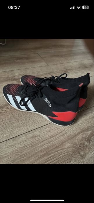 Adidas Predator 20.3