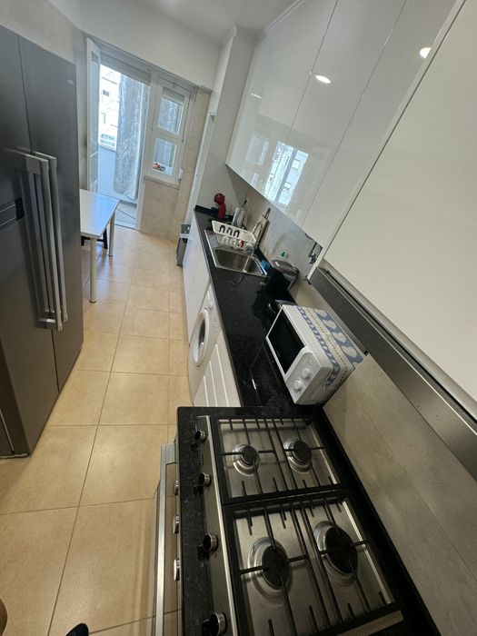 Moveis e eletrodomesticos