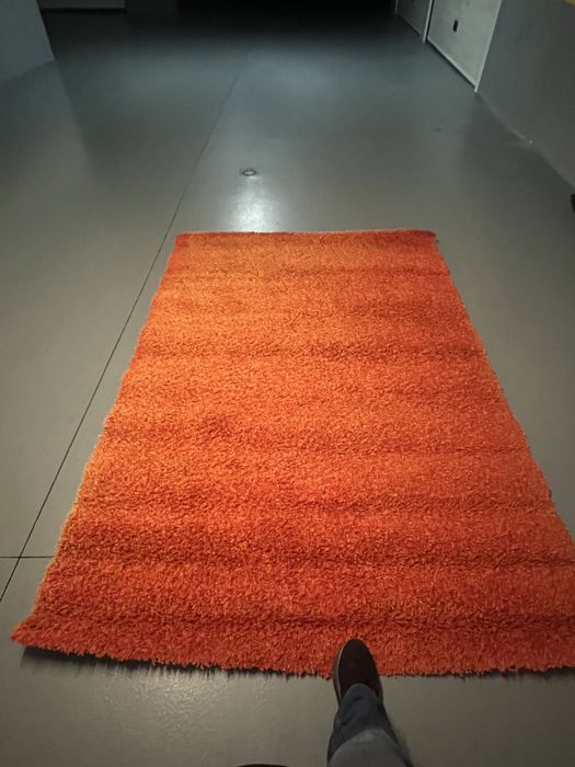 Tapete Hampen Ikea 230 x 160