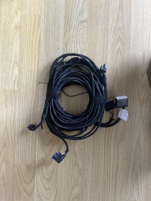 MAXHAUST Active Sound