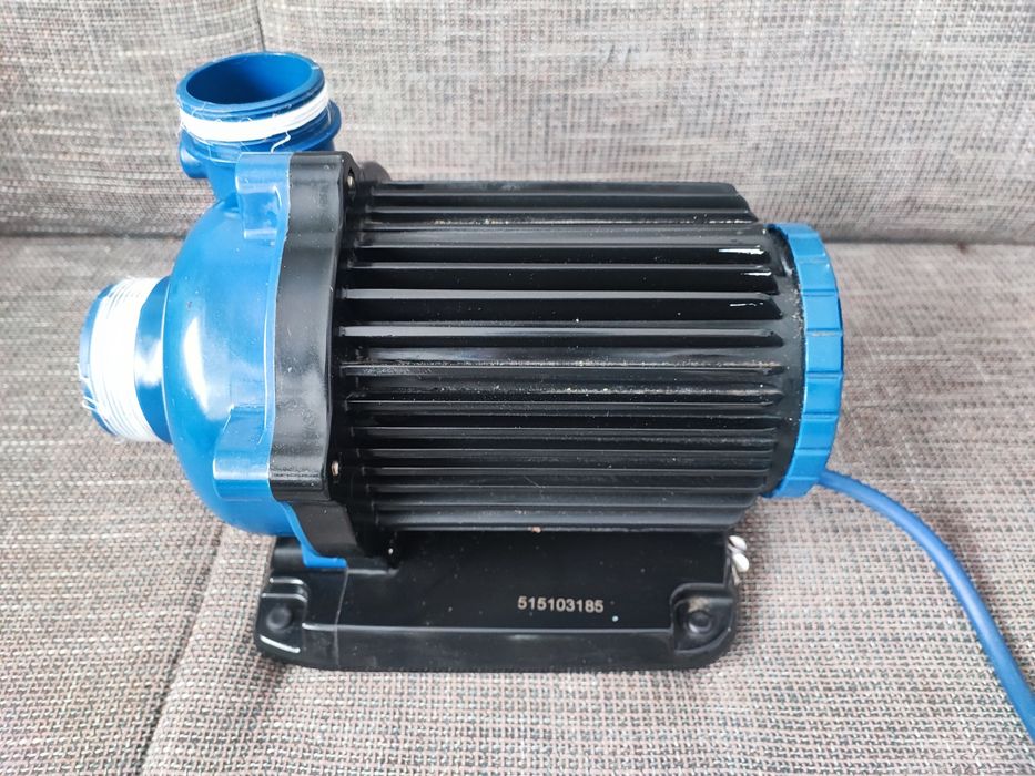 Pompa obiegowa Blue-Eco