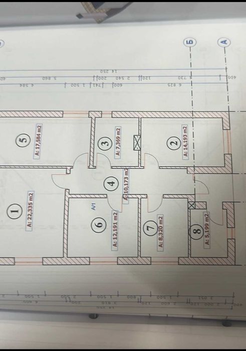 продаж окремостоячого будинку в Під Рясне