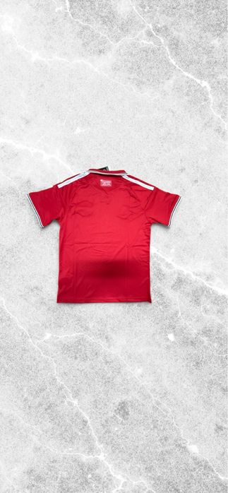 Koszulka Manchester United