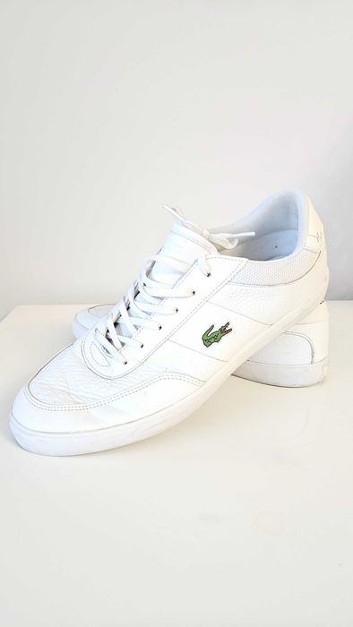 Buty  Lacoste 43