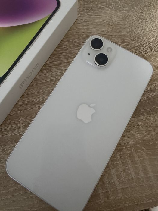 iPhone 14 Plus 128GB