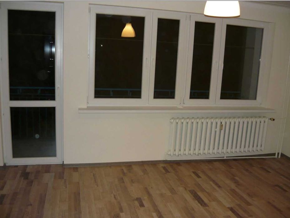 Wynajmę mieszkanie w Szczecinku ul. Szczecińska