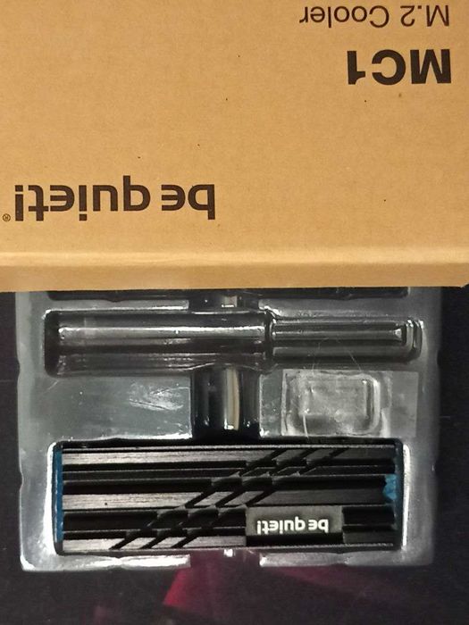 Материнская плата MSI z97 Gaming 5