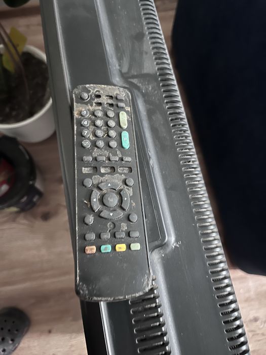 Tv LCD SHARP 42 cale