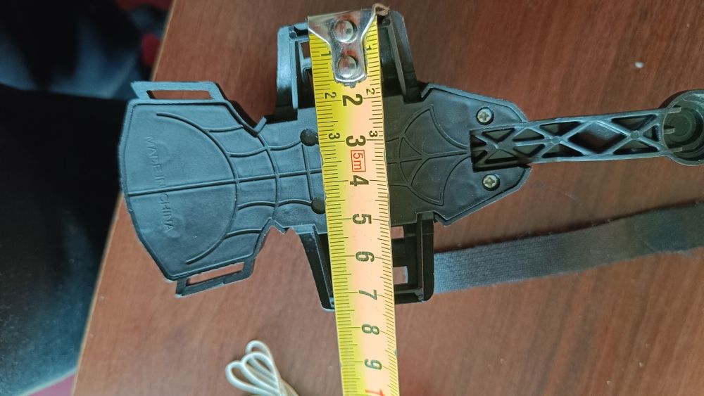 Іграшка дитяча..