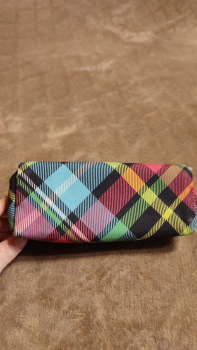 Piórnik szkolny cool pack