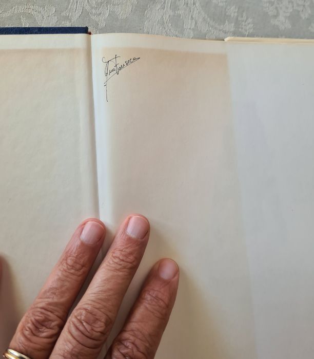 Livro Bib. Grandes Mitos, Próximo Oriente