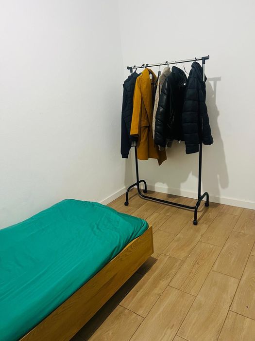 Quarto para arrendar em Entroncamento