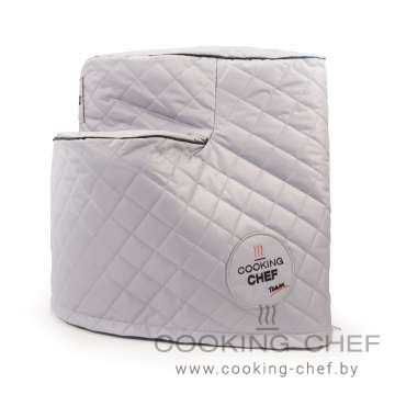 Захист чохол Kenwood для кух.машин чашою 6.7л та 7л (різн. моделей) XL