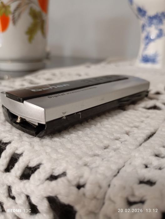 Люстра зеркальная потолочная Garlen