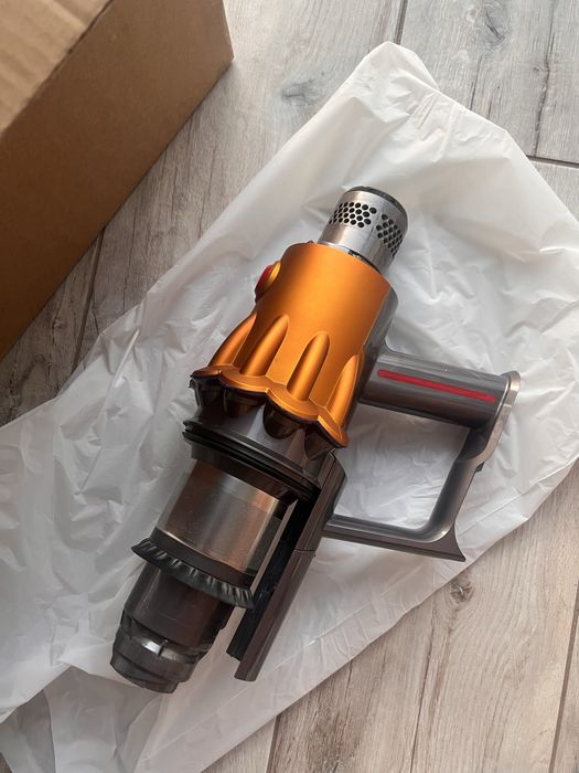 Oryginalny Korpus Dyson V12 SV30