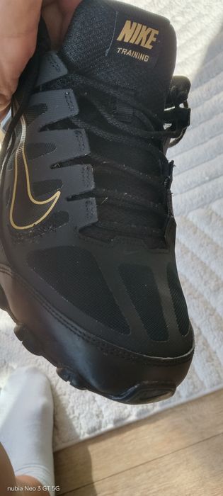Buty Nike Traning